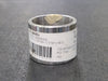 1-1/2" Bore Bearing Spacer No. B7120363 