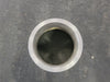1-1/2" Bore Bearing Spacer No. B7120363 