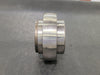 Ball Insert Bearing No. 215 LM