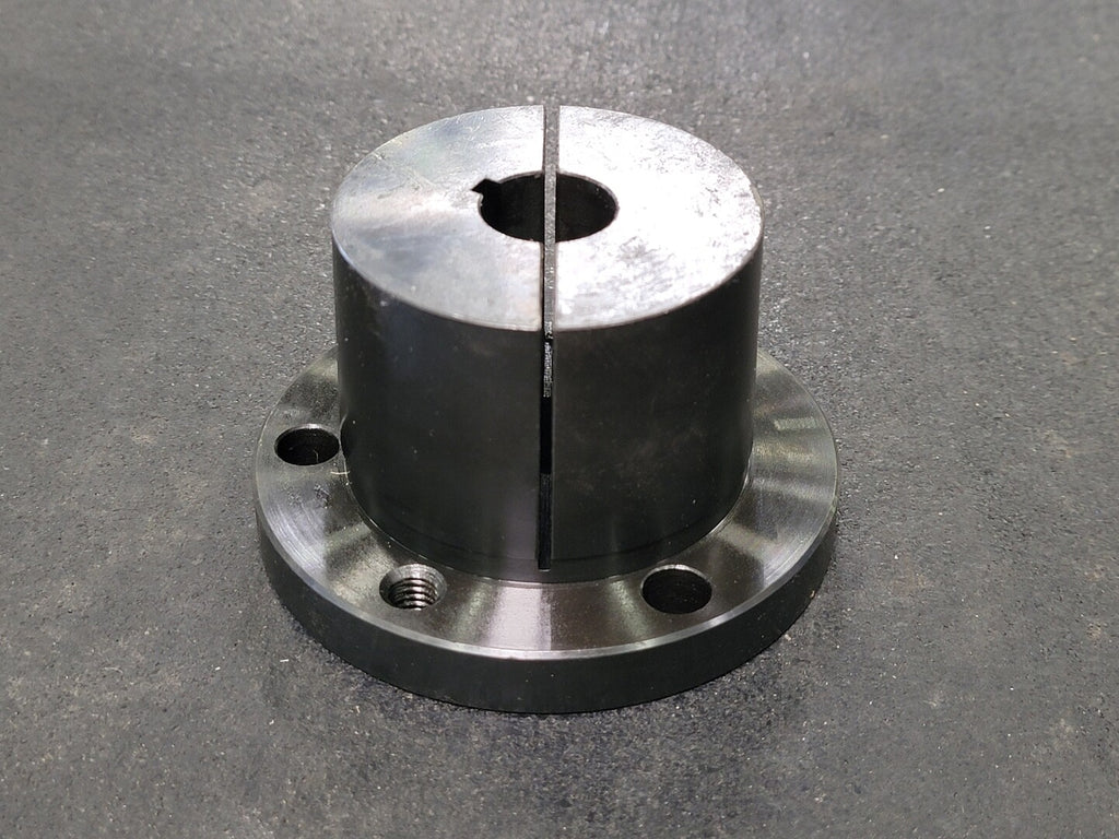RINGBALL RBL Split Taper Bushing Q1014 Q1 7/8