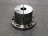 RINGBALL RBL Split Taper Bushing Q1014 Q1 7/8