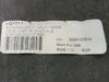 RINGBALL RBL Split Taper Bushing Q1014 Q1 7/8