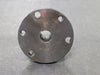 RINGBALL RBL Split Taper Bushing Q1014 Q1 7/8
