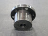 RINGBALL RBL Split Taper Bushing Q1014 Q1 7/8