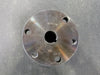 RINGBALL RBL Split Taper Bushing Q1014 Q1 7/8