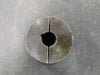 RINGBALL RBL Split Taper Bushing Q1014 Q1 7/8