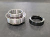 RINGBALL RBL Ball Insert Bearing NA212-39