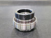 RINGBALL RBL Ball Insert Bearing NA212-39