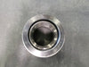 RINGBALL RBL Ball Insert Bearing NA212-39