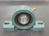 Pillow Block Bearing 1-15/16" Bore, SPW2211-115N1