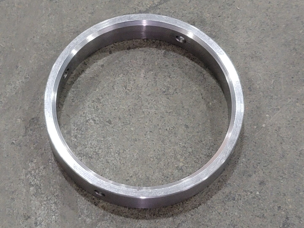 SULZER PUMPS Impeller Ring