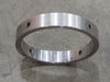 SULZER PUMPS Impeller Ring
