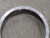 SULZER PUMPS Impeller Ring
