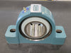 DODGE 2.92" Pillow Block Bearing No. P2B-S2-307L 070334