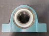 DODGE Pillow Block Bearing 2.92" Bore, P2B-S2-307L 070334 