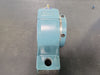 DODGE Pillow Block Bearing 2.92" Bore, P2B-S2-307L 070334 