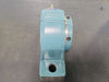 DODGE 2.92" Pillow Block Bearing No. P2B-S2-307L 070334