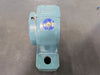 DODGE 2.92" Pillow Block Bearing No. P2B-S2-307L 070334