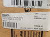 DODGE Pillow Block Bearing 2.92" Bore, P2B-S2-307L 070334 