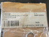 Split Taper Bushing P2112, P2 Hub, 1-3/4" ID