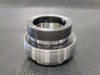 RINGBALL RBL Ball Insert Bearing NA215-47