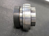 RINGBALL RBL Ball Insert Bearing NA215-47