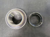 RINGBALL RBL Ball Insert Bearing NA215-47