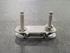 FLEXCO Quick Fit Belt Conveyor Lacing 2E 