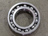 SKF 65 mm Deep Groove Ball Bearing 6213/C3