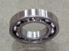 SKF 65 mm Deep Groove Ball Bearing 6213/C3