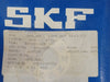 SKF 65 mm Deep Groove Ball Bearing 6213/C3