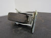 6" Castel Wheel