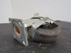 6" Castel Wheel