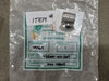 Valve Plug 435000-104-567