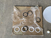 MILTON ROY Routine Preventive Maintenance Kit