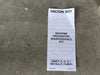 MILTON ROY Routine Preventive Maintenance Kit