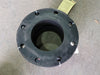 PROCO PRODUCTS, INC. 6" x 6"  Expansion Joint 231/BB