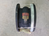 PROCO PRODUCTS, INC. 6" x 6"  Expansion Joint 231/BB