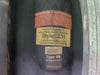 PROCO PRODUCTS, INC. 6" x 6"  Expansion Joint 231/BB