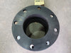 PROCO PRODUCTS, INC. 6" x 6"  Expansion Joint 231/BB