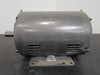 BALDOR 1.5 hp, 230/460 volts, 1740 rpm, 175T Electric Motor M315RT