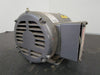 BALDOR 1.5 hp, 230/460 volts, 1740 rpm, 175T Electric Motor M315RT