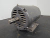 BALDOR 1.5 hp, 230/460 volts, 1740 rpm, 175T Electric Motor M315RT