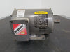 BALDOR 1.5 hp, 230/460 volts, 1740 rpm, 175T Electric Motor M315RT