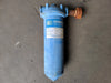 GENERAL FILTRATION GFO10-3/4 GFO Filter Housing