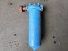 GENERAL FILTRATION GFO10-3/4 GFO Filter Housing