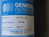 GENERAL FILTRATION GFO10-3/4 GFO Filter Housing