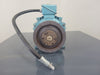 15 hp, 600 volts Electric Motor