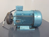 15 hp, 600 volts Electric Motor
