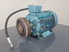 15 hp, 600 volts Electric Motor